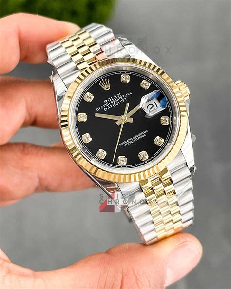 rolex datejust 36 prijs|Rolex Datejust 36mm price.